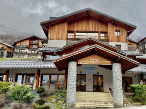 Appartement Orelle Val Thorens 3 Vallées